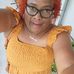 Lisa Streeter-Thomas - Facebook