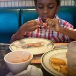 Lisa Streeter-Thomas - @slicksue854verizon.net_ - Instagram
