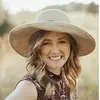 lisastreeter72 - @lisastreeter72 - TikTok