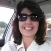 lisastreeter96 - @lisastreeter96 - TikTok