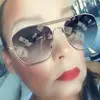 LisaStreeter - @lisasovca1i - TikTok