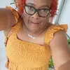 lisastreeterthoma - @lisastreeterthoma - TikTok