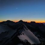 Christian Stricker - @christian_stricker_lisa - Instagram