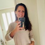 LISA|Abnehm-Expertin für Mamas mit null Zeit & null Lust auf Gym - @lisa_antonella_stricker - Instagram