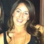 Lisa Haskins-Stricker - @lstricker - Instagram