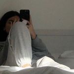 lisa🦖 - @lisa_lorena_stricker - Instagram