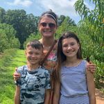 Lisa - @lisastricker11 - Instagram