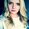 Lisa - @lisastricker6 - TikTok