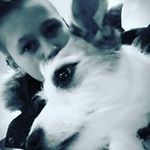 Lisa-Marie Strickerr - @lisamariestrickerr - Instagram