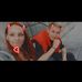 Lisa-Marie Strickerr - Facebook