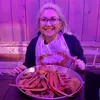 Lisa Stricker - @stricker2202 - TikTok