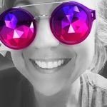 Lisa Stricker - @lisastricker22 - Instagram