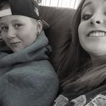 lisa stricker - @lisastricker - Instagram