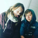 lisa stricker - @strickerlisa - Instagram