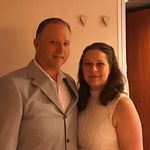Lisa Stricker - @lisastricker99 - Instagram