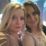 Lisa Stricker - @lisastrickerr - Instagram