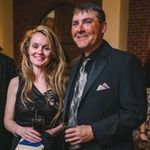 Lisa Stricker - @stricker222 - Instagram