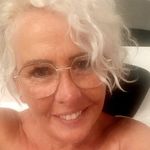Lisa Stricker - @stricker1973 - Instagram