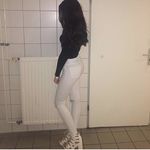 Lisa Stricker - @lisa______stricker - Instagram