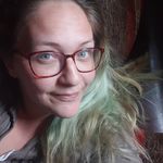 Lisa Stricker - @liselotte.vun.de.palz - Instagram