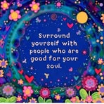 Lisa Stricker - Facebook