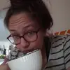 Lisa Stricker - @lisa.stricker - TikTok