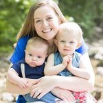 Lisa (Stricker) Sullivan - @lisastrickersullivan - Instagram