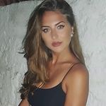 Lisa Strickert - @lisastrickert - Instagram