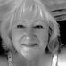 Lisa Tyson Stricker - Facebook