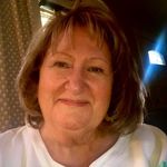 Lisa Tyson Stricker - @lestricker - Instagram