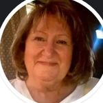 Lisa Tyson Stricker - @lisatysonstricker - Instagram