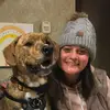 user4588205761092 - @lisastricker11 - TikTok