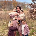 Lisa Gregory Strine - @lisagregorystrine - Instagram