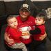 Lisa Stone - Facebook