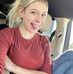 Lisa Stone - Facebook
