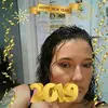 Lisa Strine - @lisastrine2 - TikTok