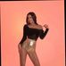 Lisa Swaine - Facebook