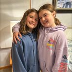 Alisa Strittmatter - Facebook