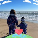 Elisabeth Strittmatter - Facebook