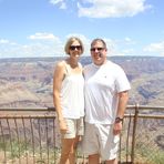 Lisa Becker-Strittmatter - Facebook