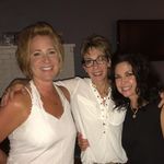 Lisa Callender Strittmatter - @lisacallenderstrittmatter - Instagram