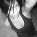 Lisa Strittmatter - Facebook