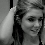 Lisa Strittmatter - Facebook