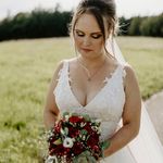 Lisa Strittmatter - @lisa_19.1 - Instagram