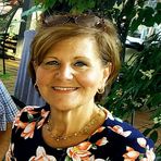 Lisa Strittmatter - Facebook