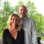 Lisa Strittmatter - @strittmatter.lisa - Instagram