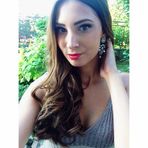 Lisa Strittmatter - Facebook