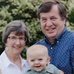Lisa Strittmatter Millis - Facebook