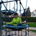 Lisa Strietzel - Facebook