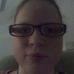 Lisa Strietzel - Facebook